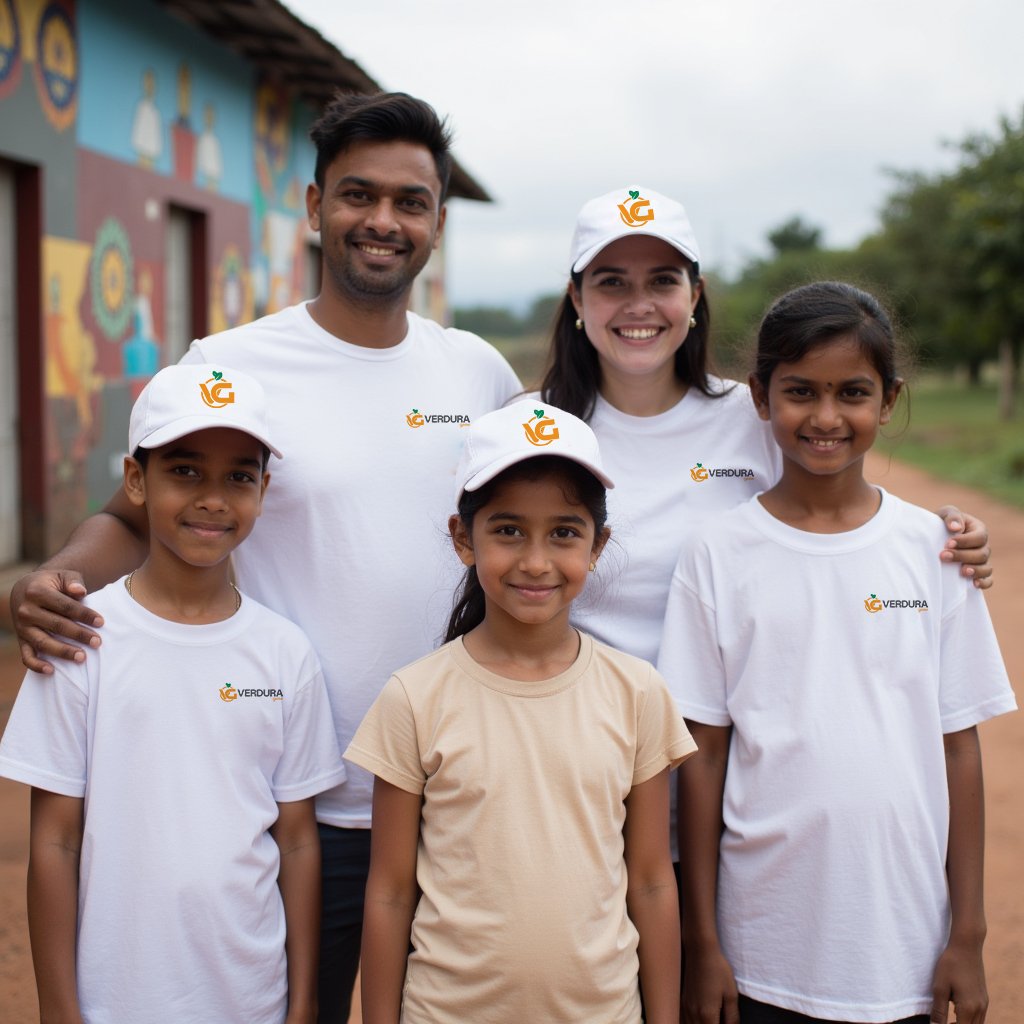 CSR Image